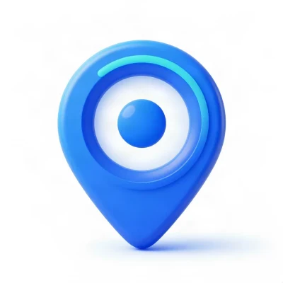 Visibilite Local