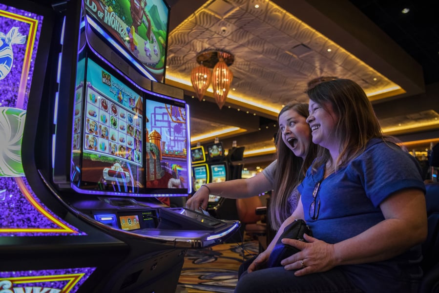 Les secrets du meilleur casino sans KYC en France pour jouer librement