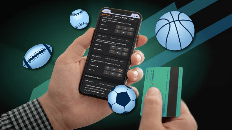 Tout les sites de paris sportifs : comment choisir le bon bookmaker ?