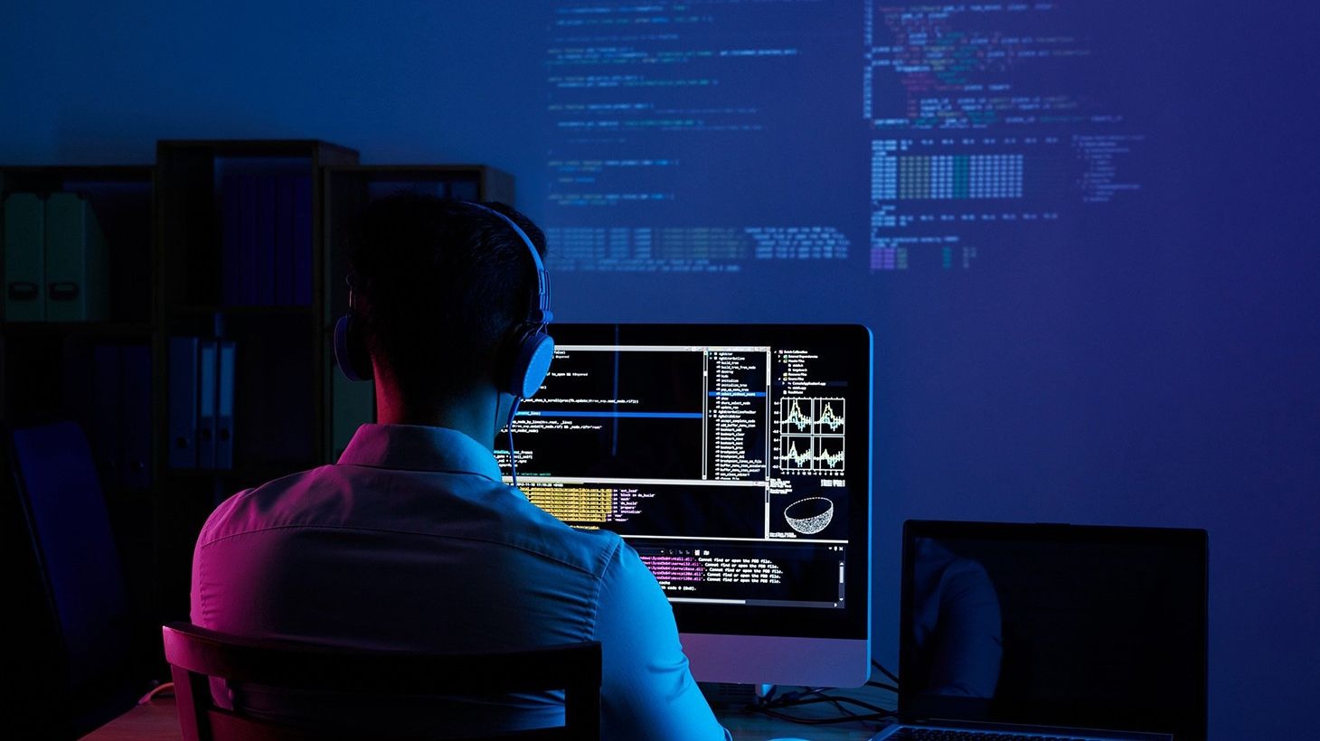Site internet pour petite entreprise clé en main : Abonnement pas cher et nom de domaine inclus