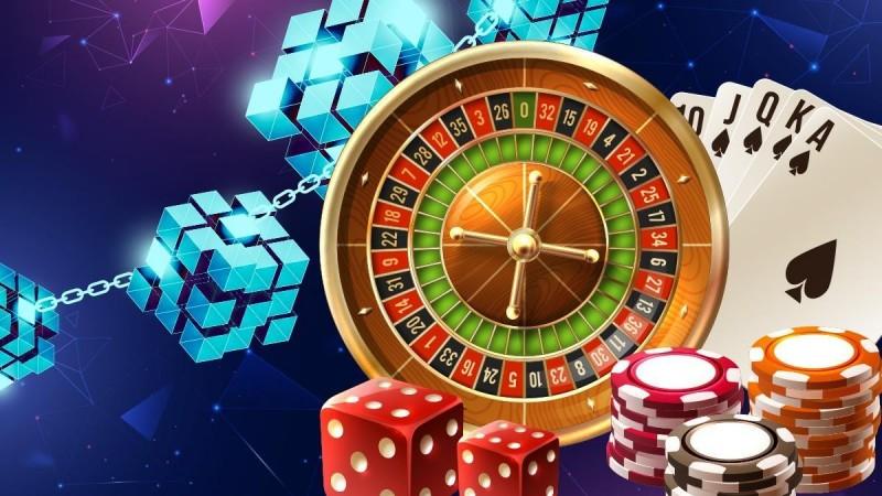 Les Meilleurs Jeux de Casino en Ligne en 2025 : Guide Complet
