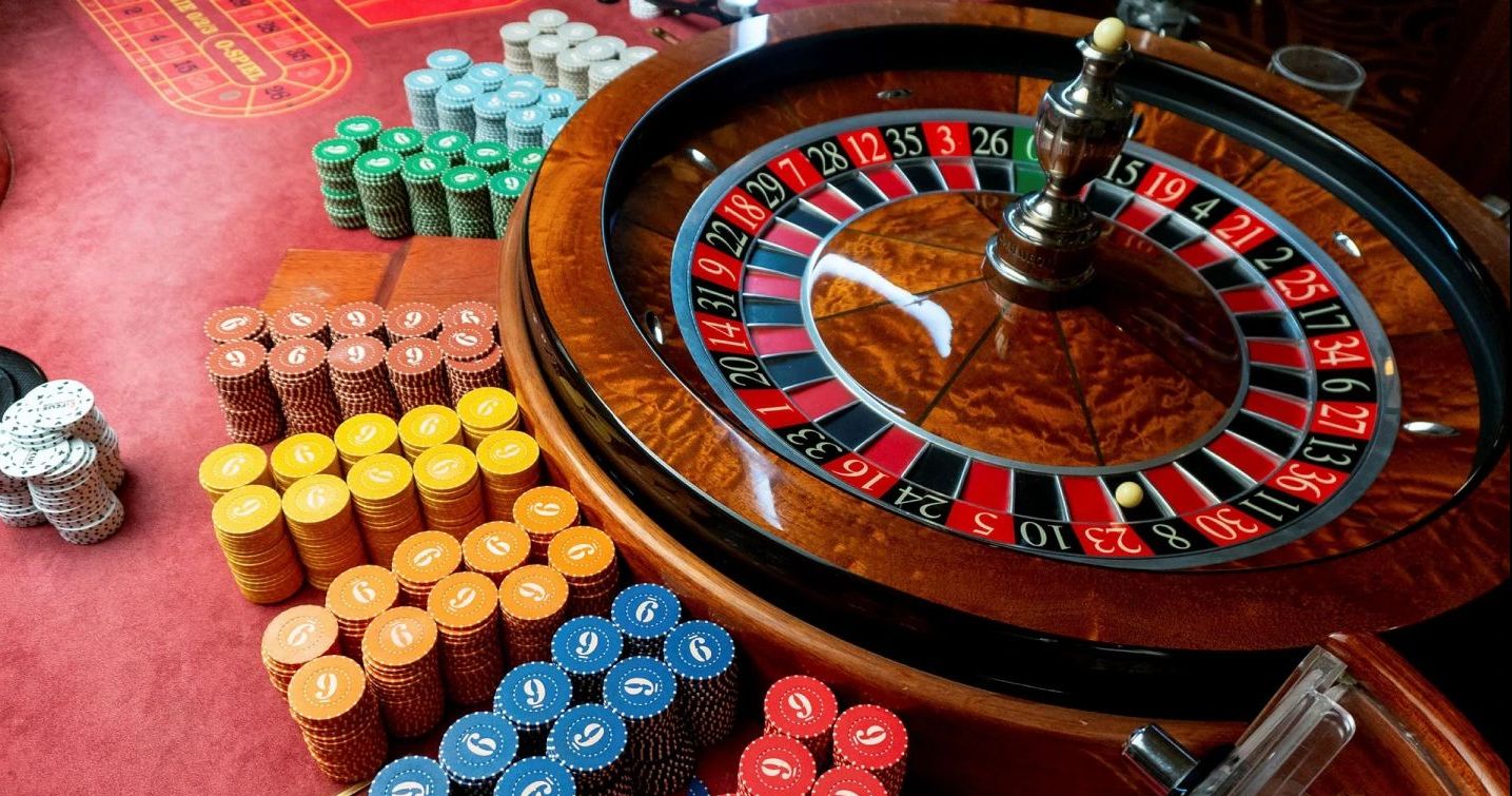 Casino crypto liste : les plateformes les plus recommandées en 2025