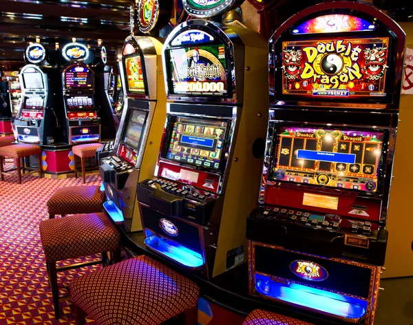 Comment profiter des bonus offerts par les Casinos en Ligne