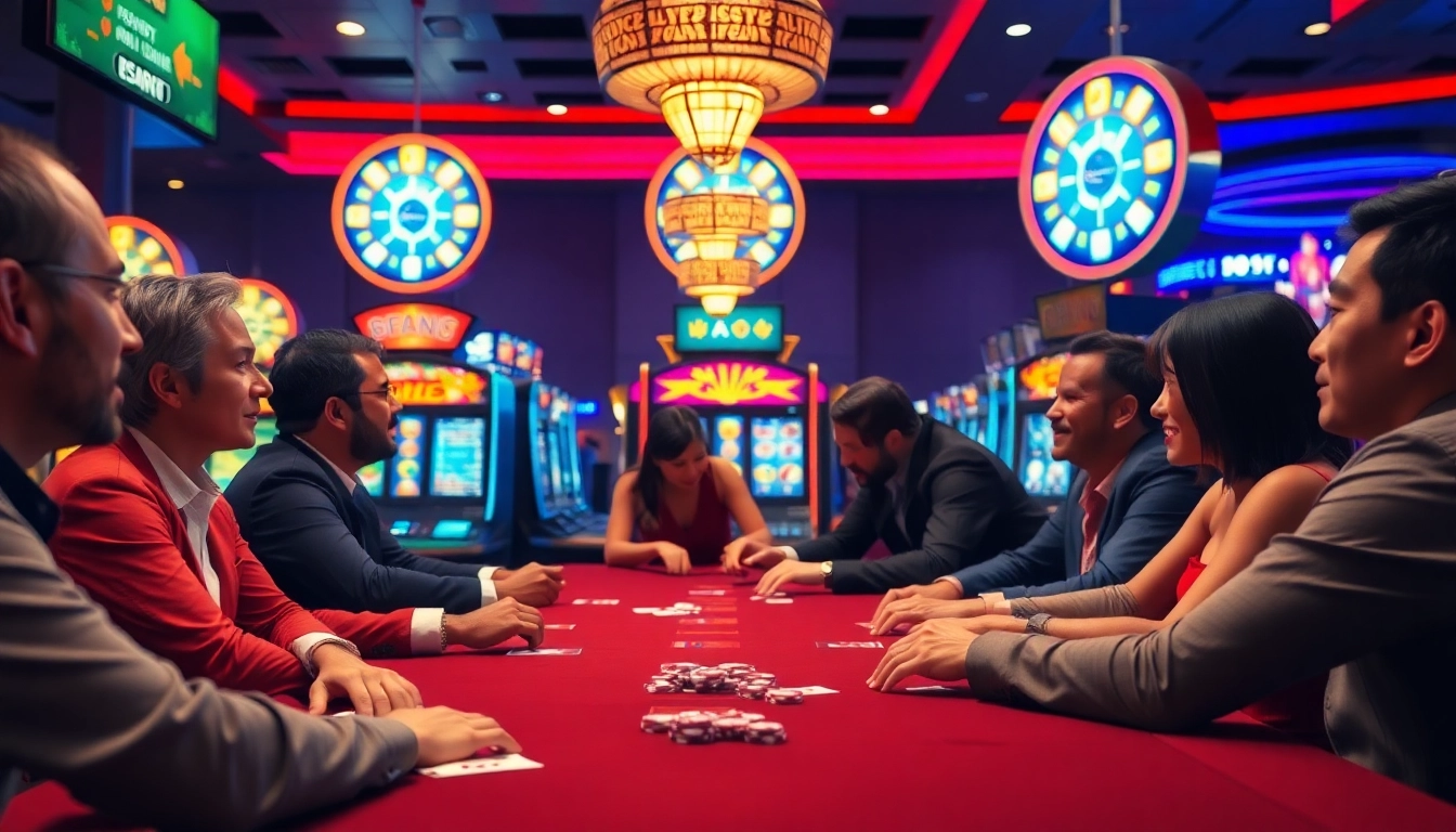 Gagner sur le site paris sportif retrait instantané grâce à l'excellence du casino.